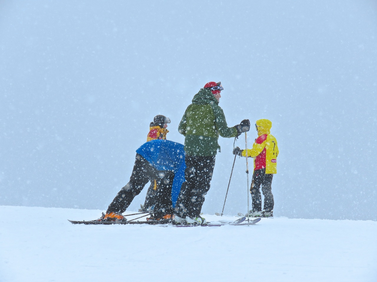 www.Tremblant360.com Photo. All rights reserved.