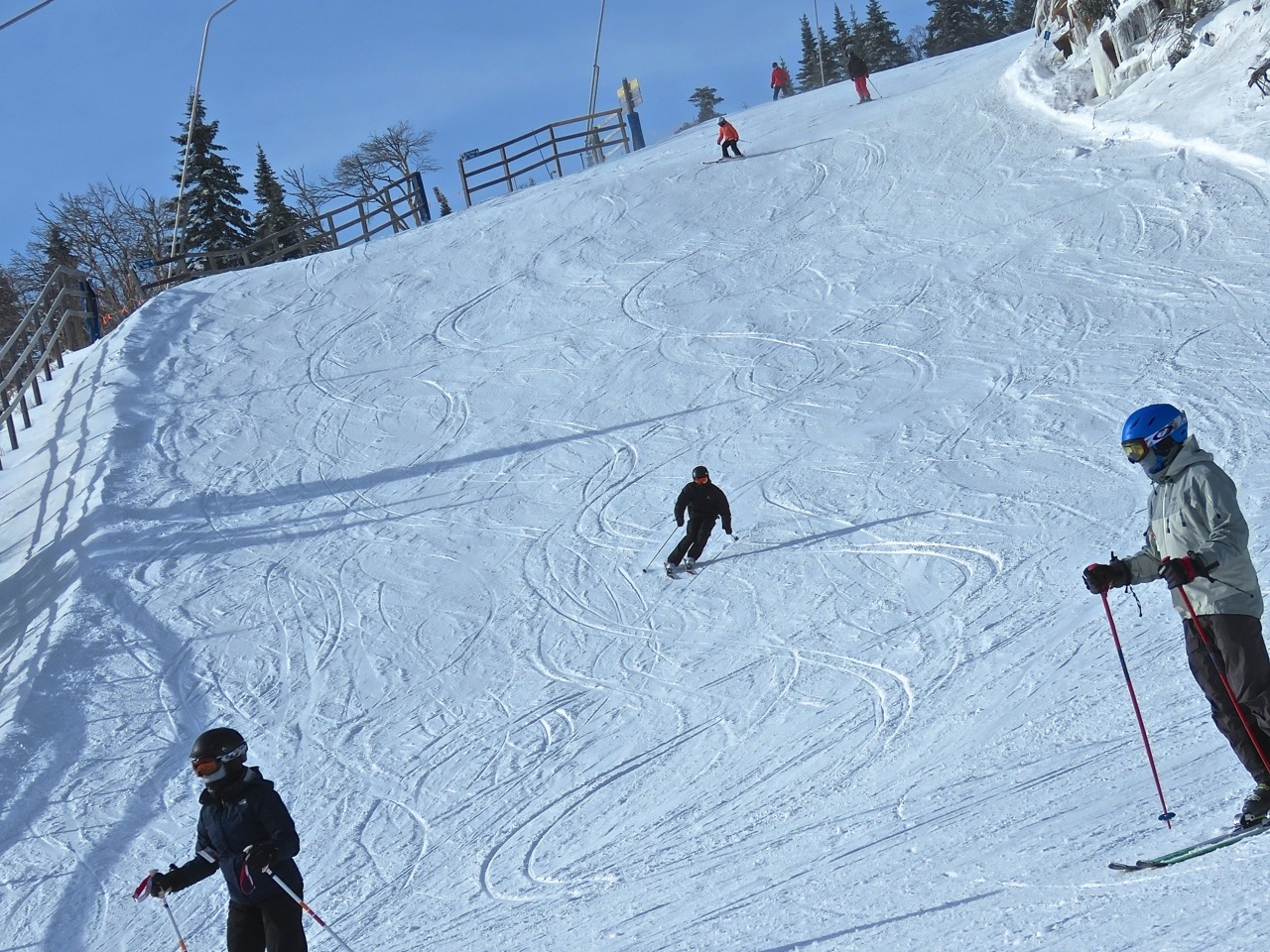 www.Tremblant360.com Photo. All rights reserved.