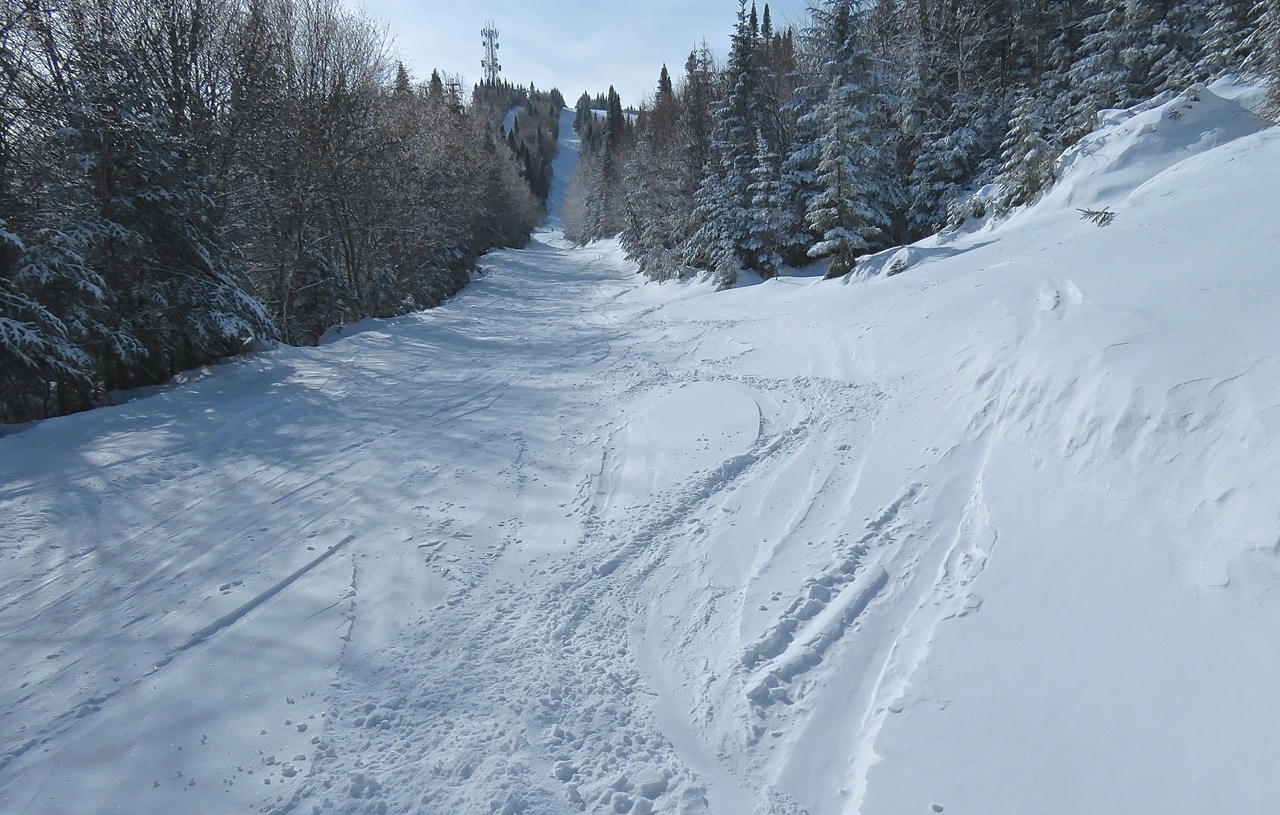 www.Tremblant360.com Photo. All rights reserved.