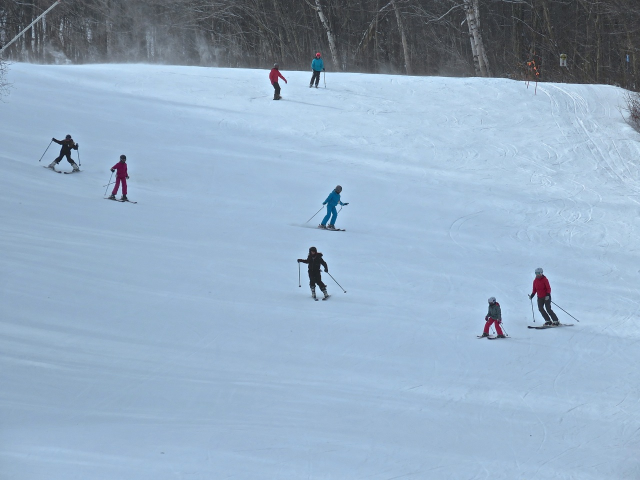 www.Tremblant360.com Photo. All rights reserved.