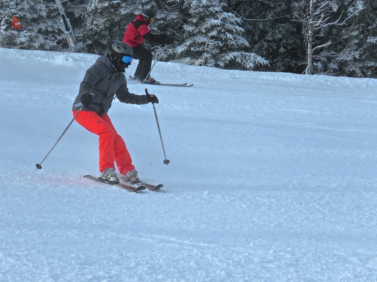www.Tremblant360.com Photo. All rights reserved.