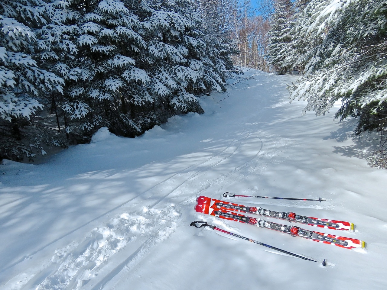 www.Tremblant360.com Photo. All rights reserved.