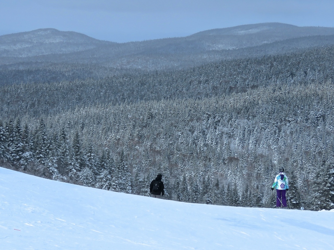 www.Tremblant360.com Photo. All rights reserved.