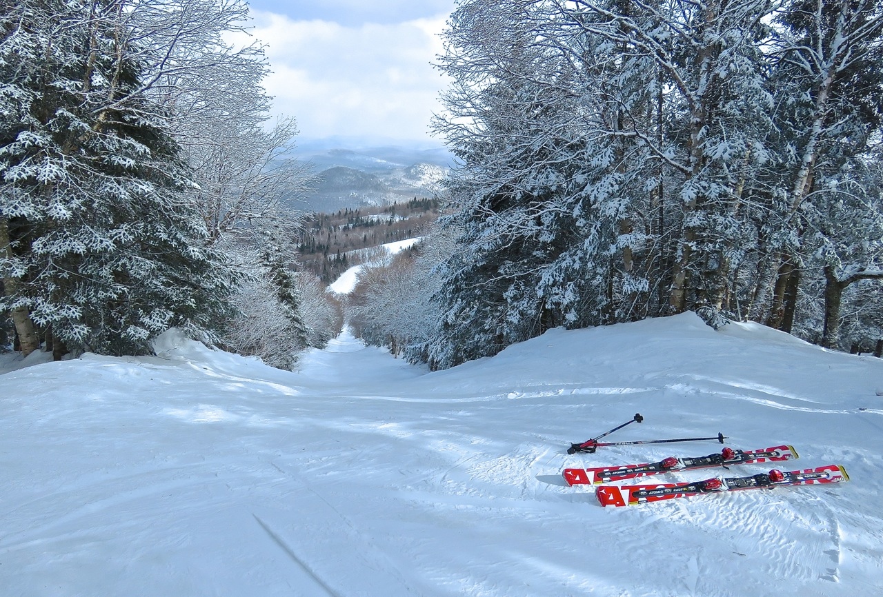www.Tremblant360.com Photo. All rights reserved.