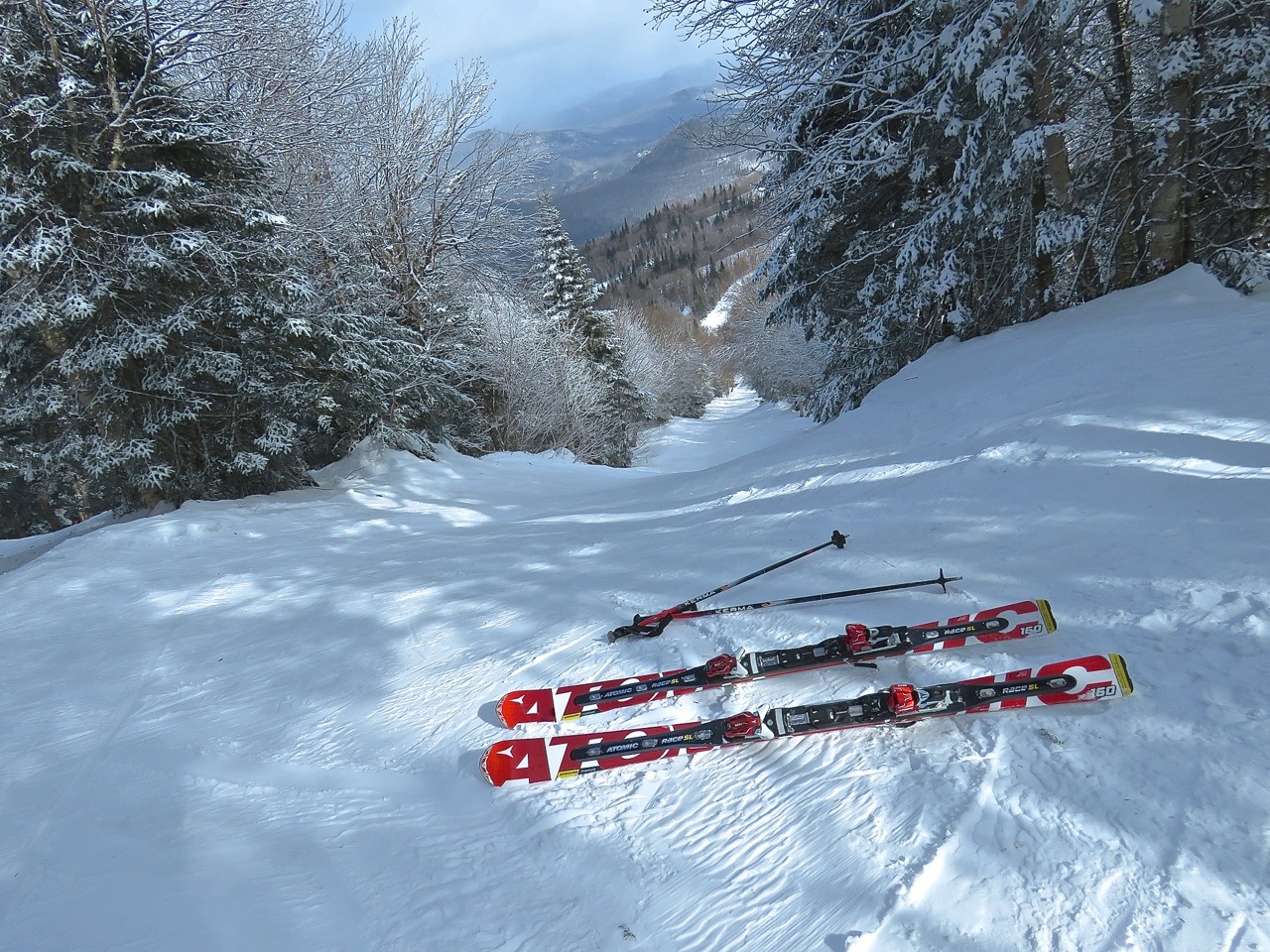 www.Tremblant360.com Photo. All rights reserved.