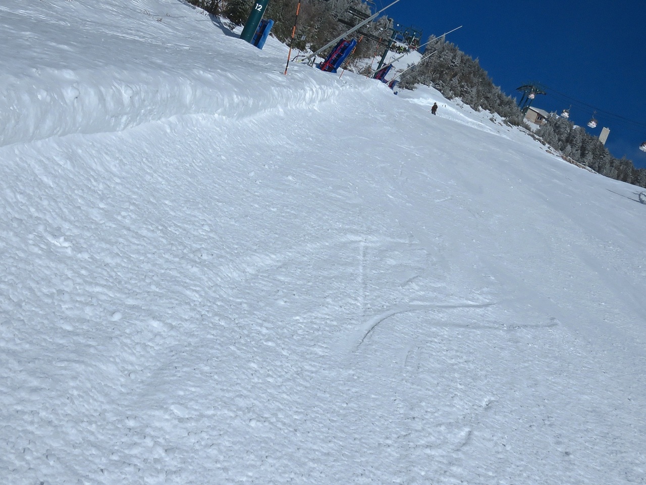 www.Tremblant360.com Photo. All rights reserved.