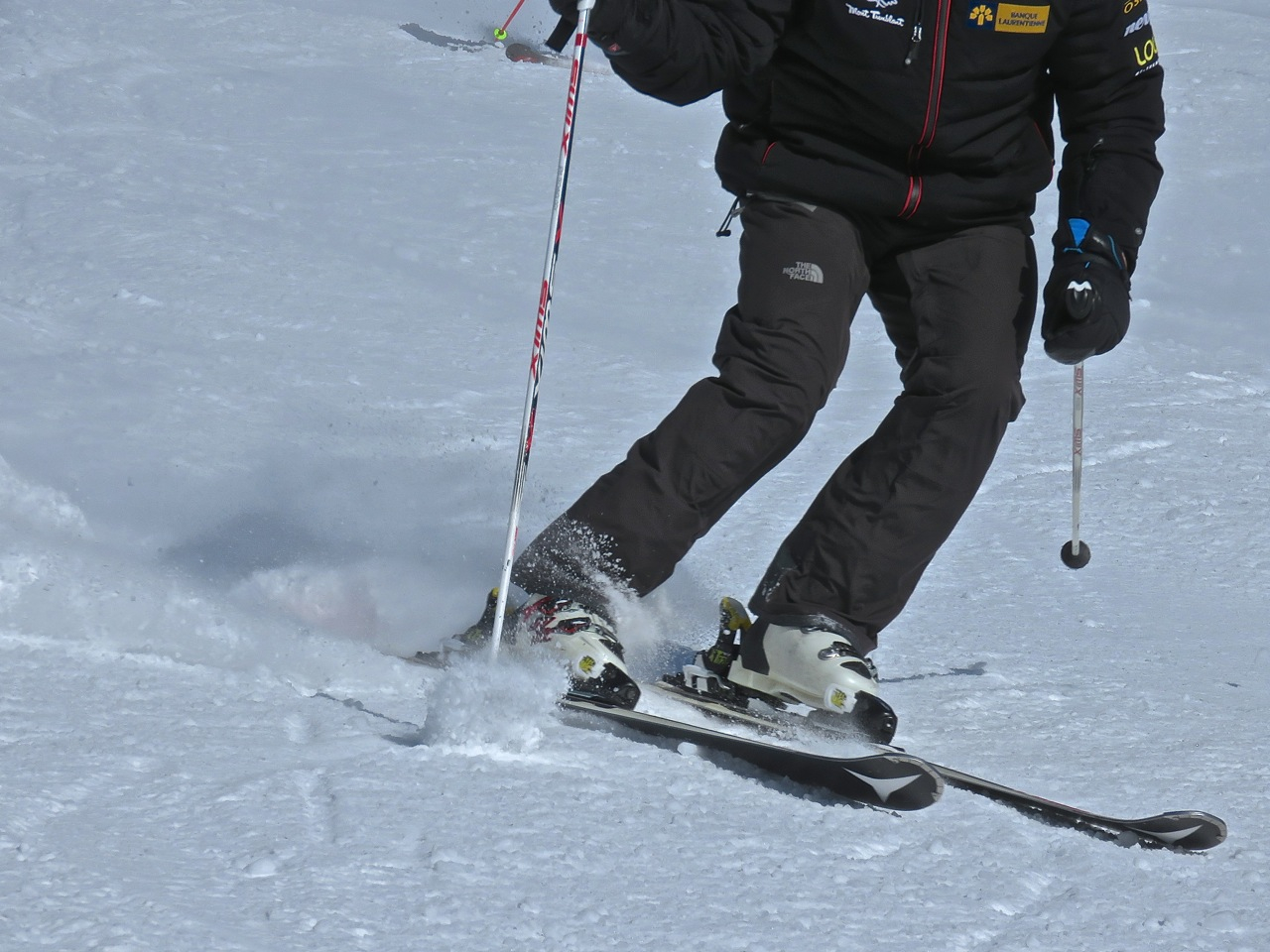 www.Tremblant360.com Photo. All rights reserved.