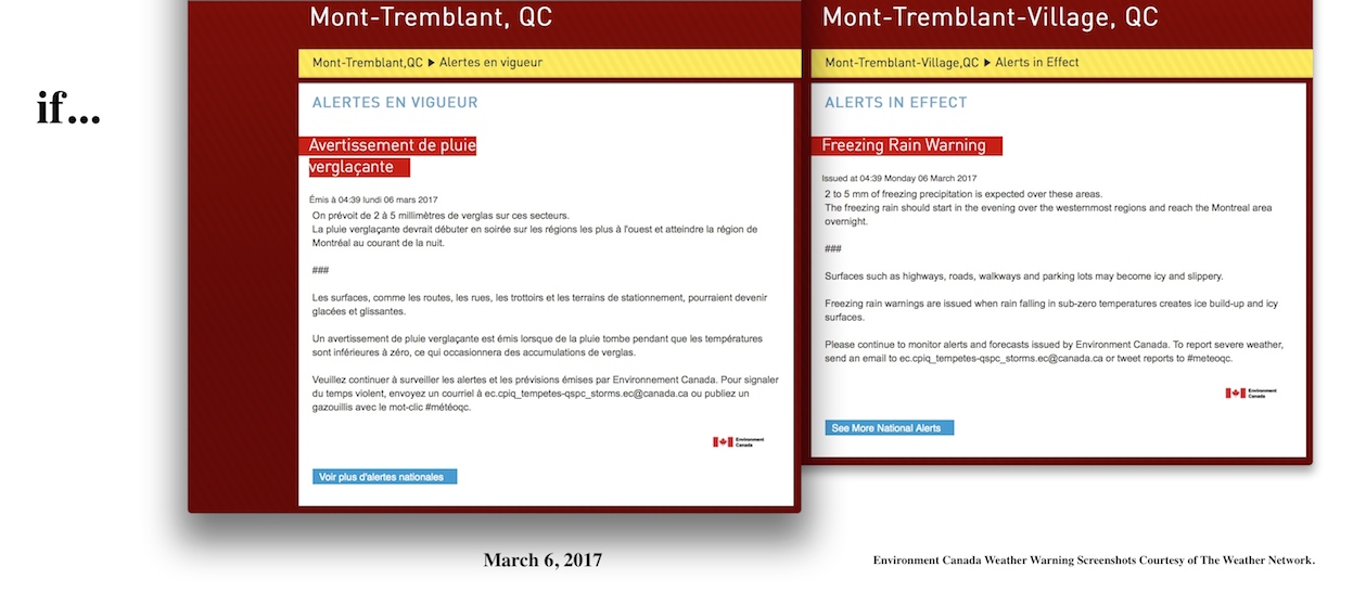 Screen Shot 2017-03-06 at 8.34.49 AM.jpg