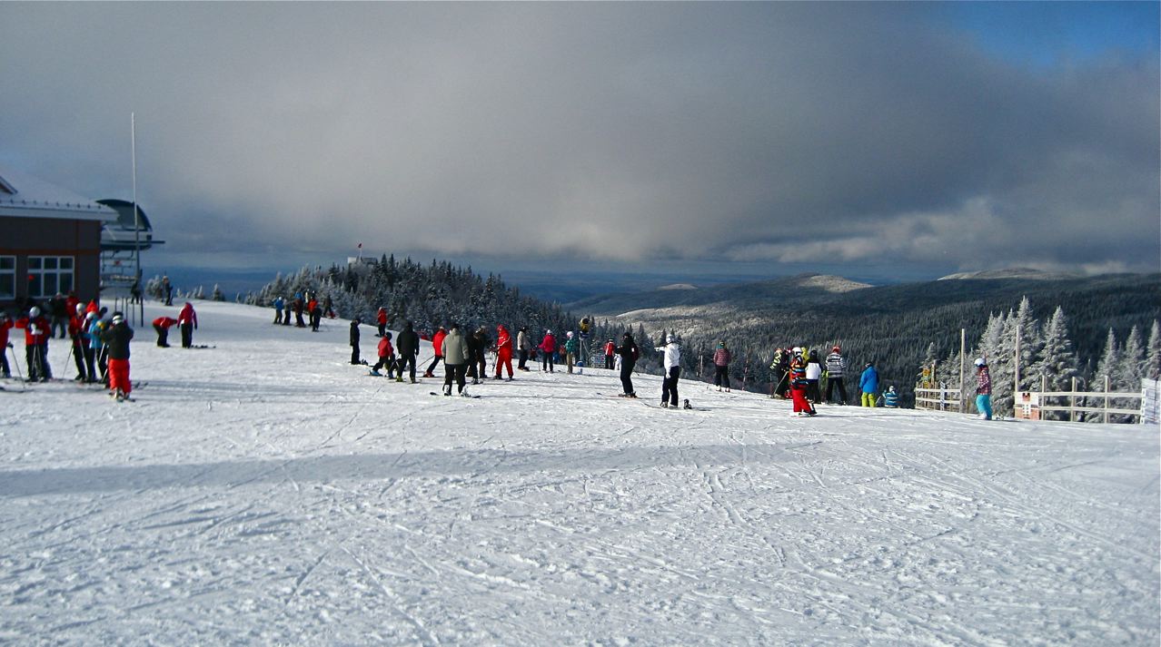 www.tremblant360.com photo. All rights reserved.