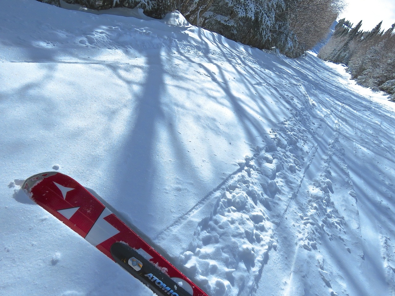 www.Tremblant360.com Photo. All rights reserved.
