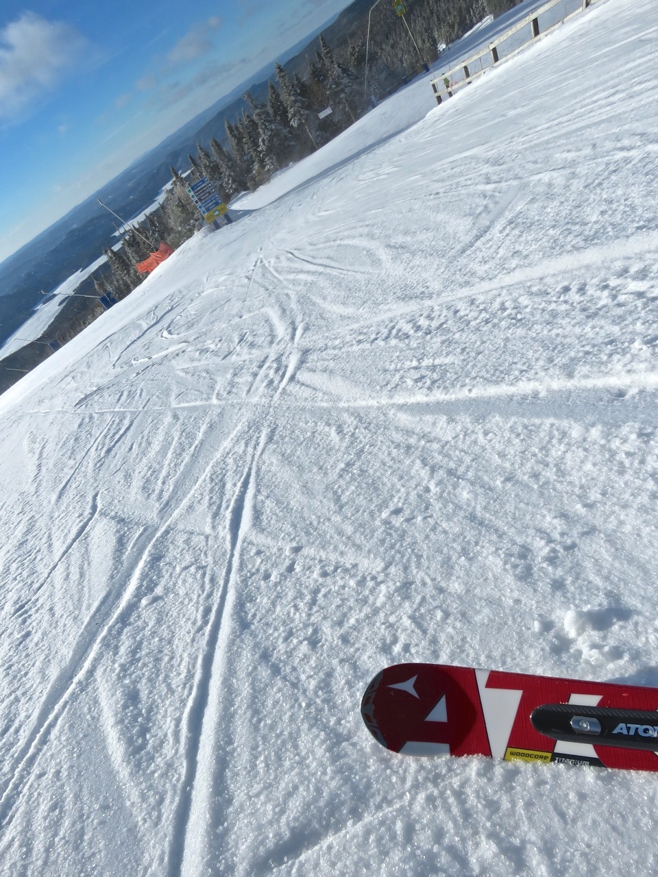 www.Tremblant360.com Photo. All rights reserved.