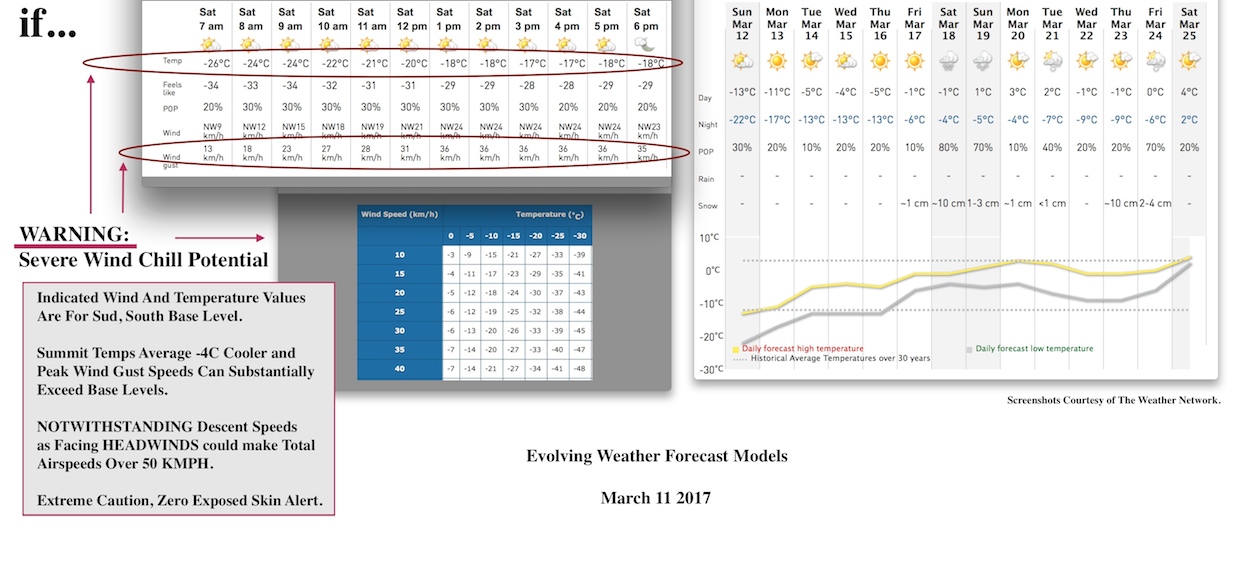 Screen Shot 2017-03-11 at 7.52.51 AM.jpg