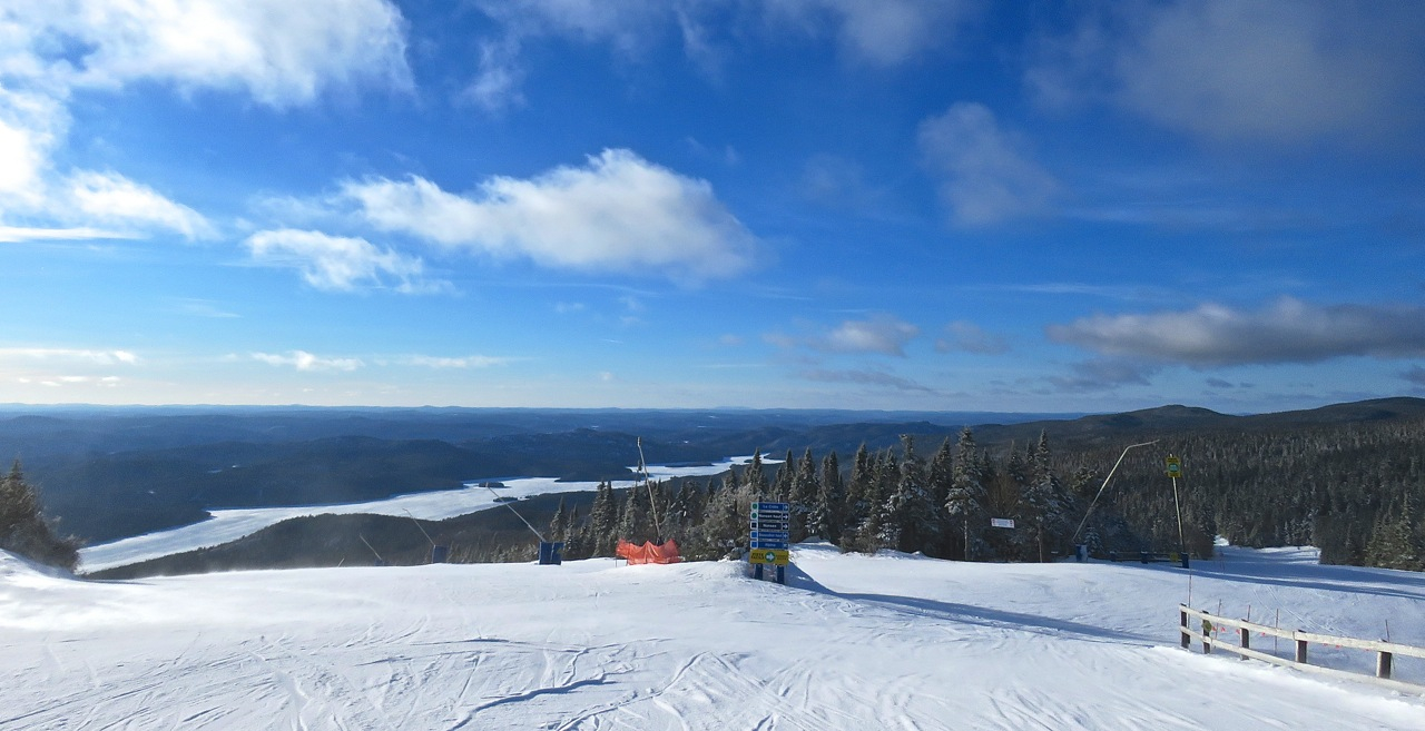 www.Tremblant360.com Photo. All rights reserved.