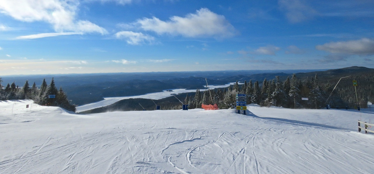 www.Tremblant360.com Photo. All rights reserved.