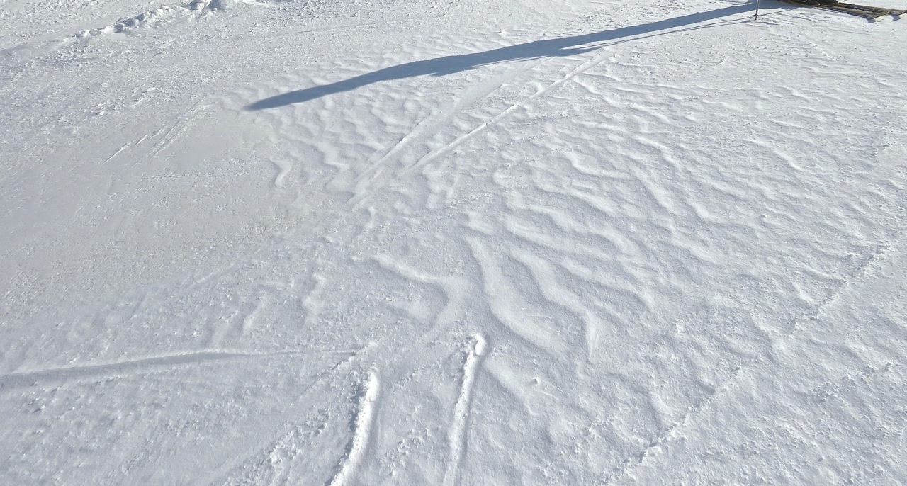 www.Tremblant360.com Photo. All rights reserved.
