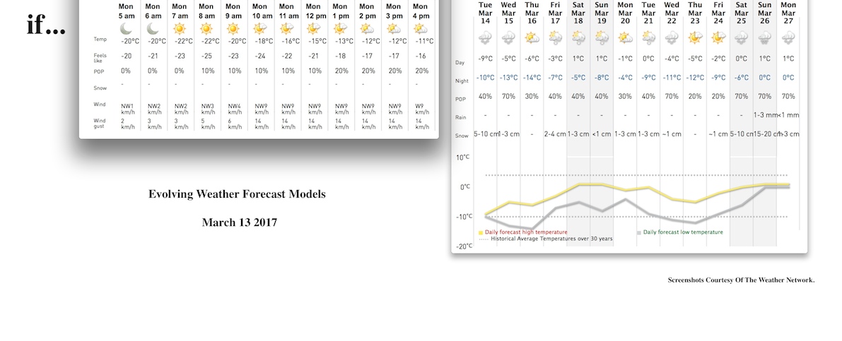 Screen Shot 2017-03-13 at 4.22.07 AM.jpg