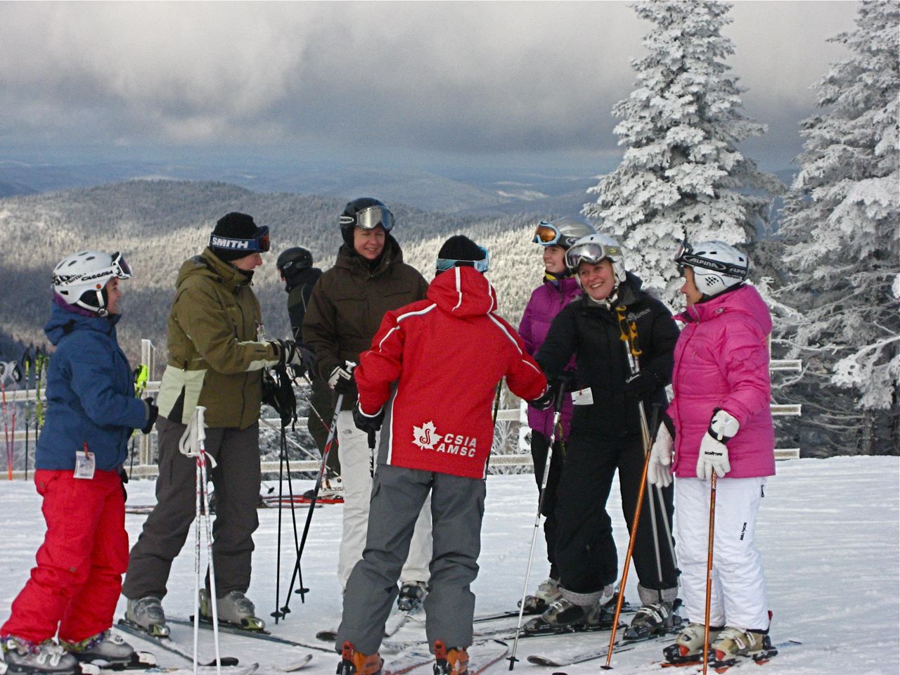 www.tremblant360.com photo. All rights reserved.