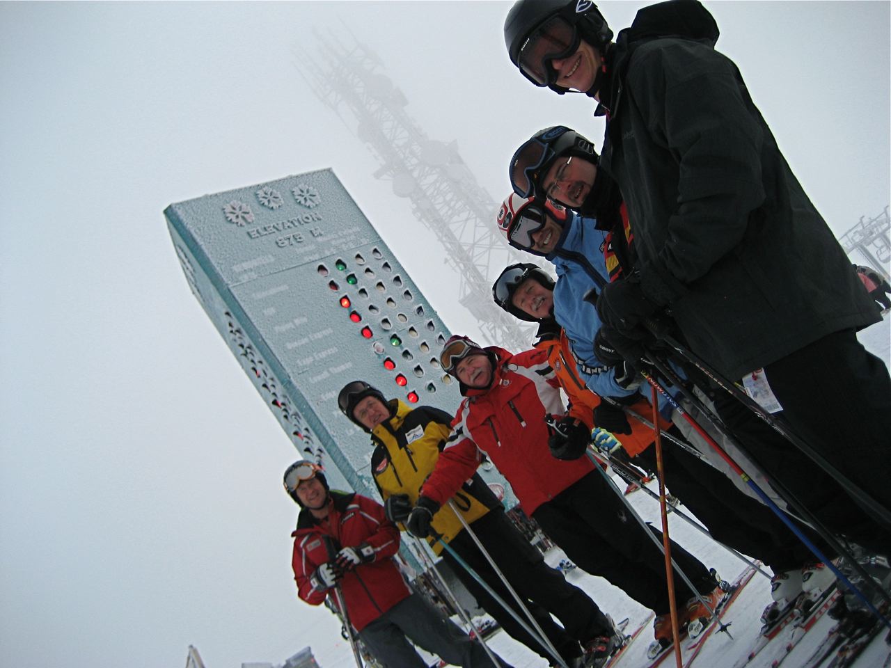 www.tremblant360.com photo. All rights reserved.