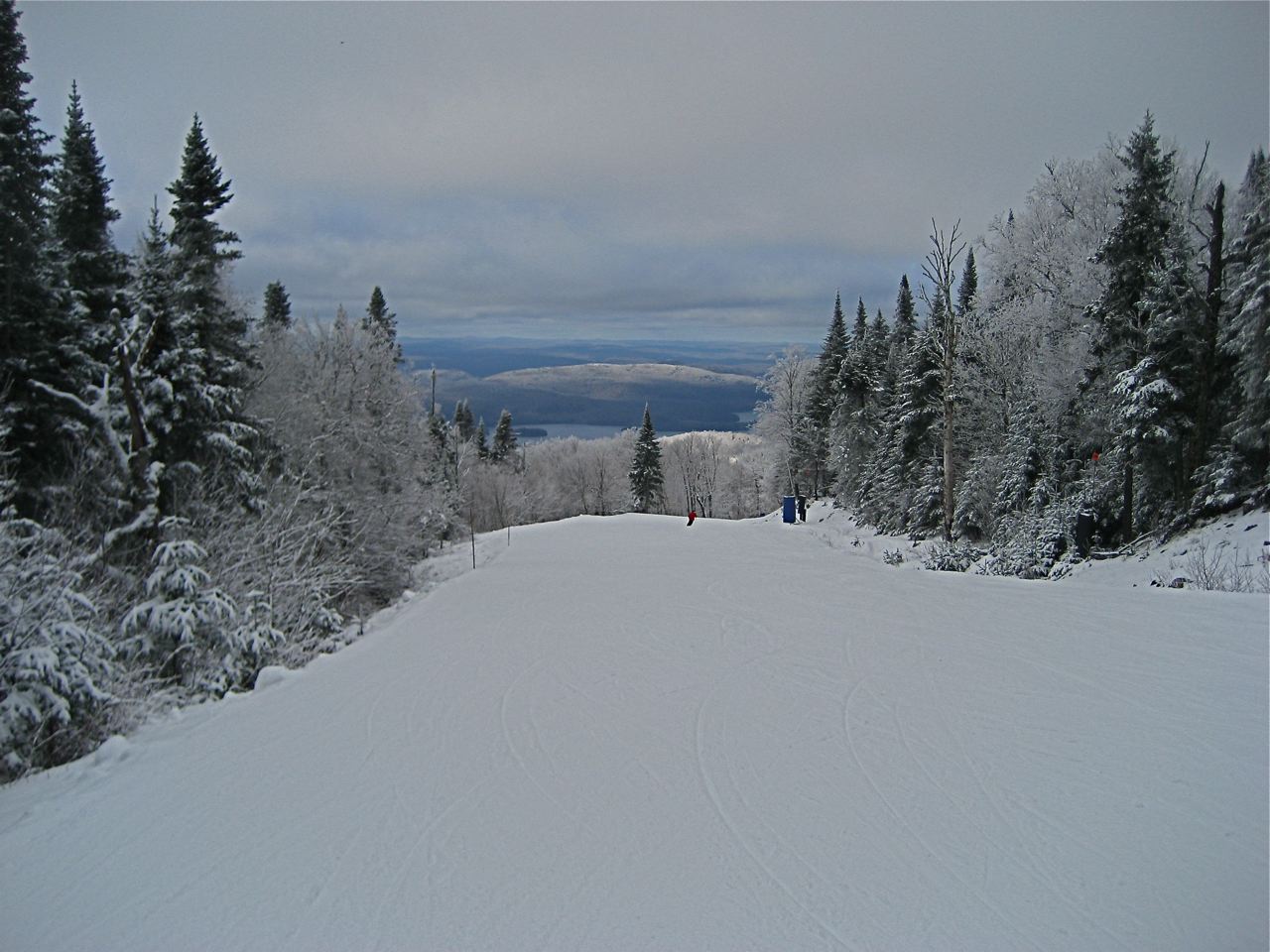 www.tremblant360.com photo. All rights reserved.