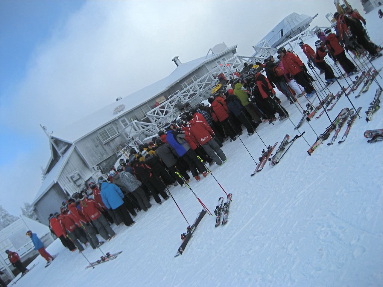 www.tremblant360.com photo. All rights reserved.