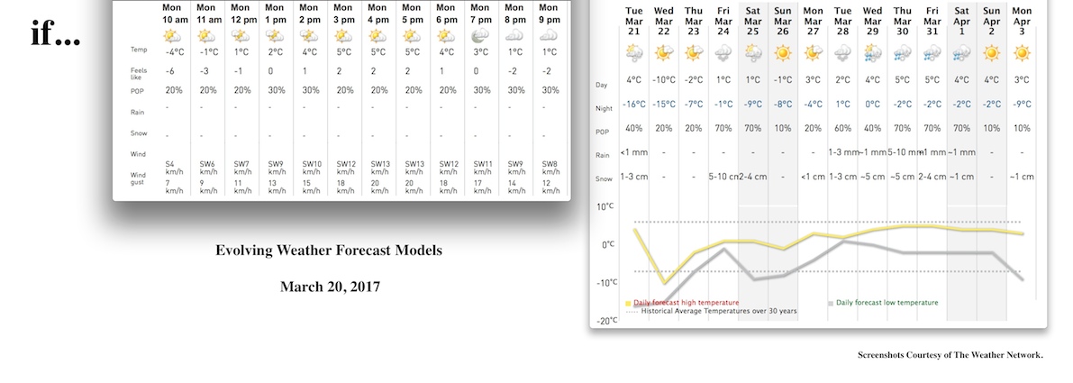 Screen Shot 2017-03-20 at 9.07.00 AM.jpg