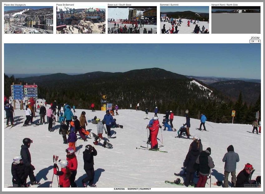 3.19.17.Summit.Mid.Day.Observations.jpg