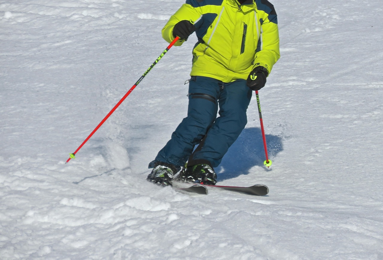 www.Tremblant360.com photo. All rights reserved.
