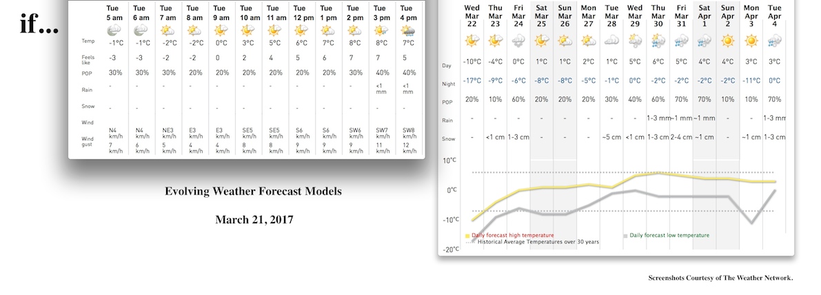 Screen Shot 2017-03-21 at 8.54.30 AM.jpg