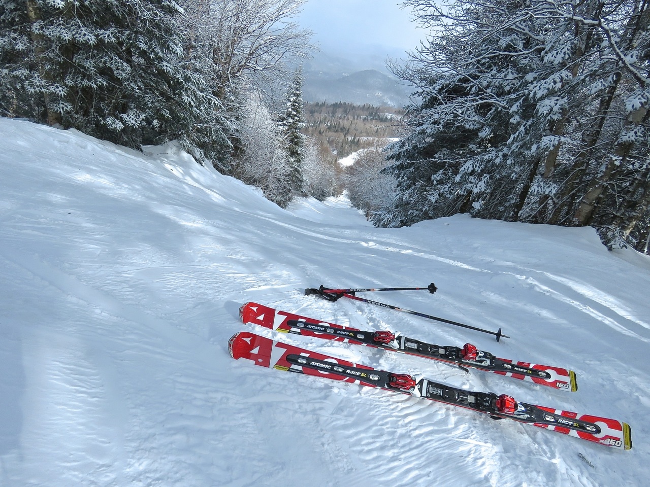 www.Tremblant360.com Photo. All rights reserved.