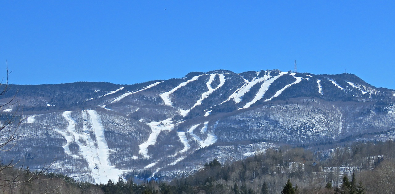 www.Tremblant360.com Photo. All rights reserved.