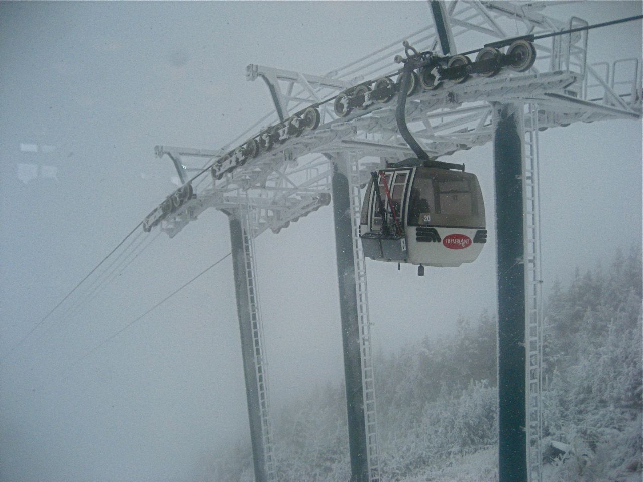 www.tremblant360.com Photo. All rights reserved.