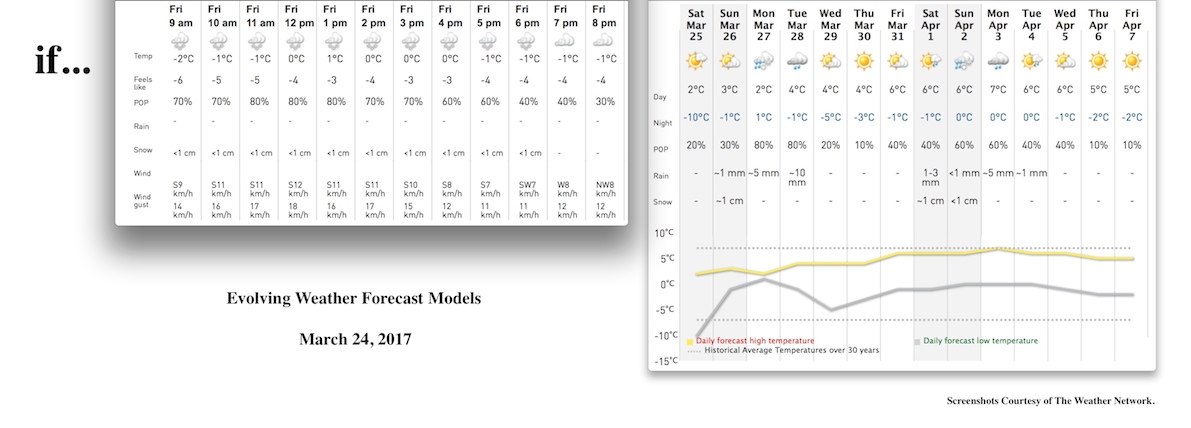Screen Shot 2017-03-24 at 9.34.44 AM.jpg