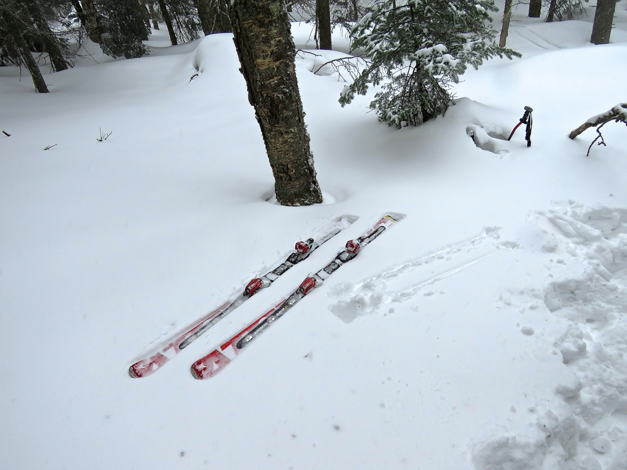 www.Tremblant360.com Photo. All rights reserved.