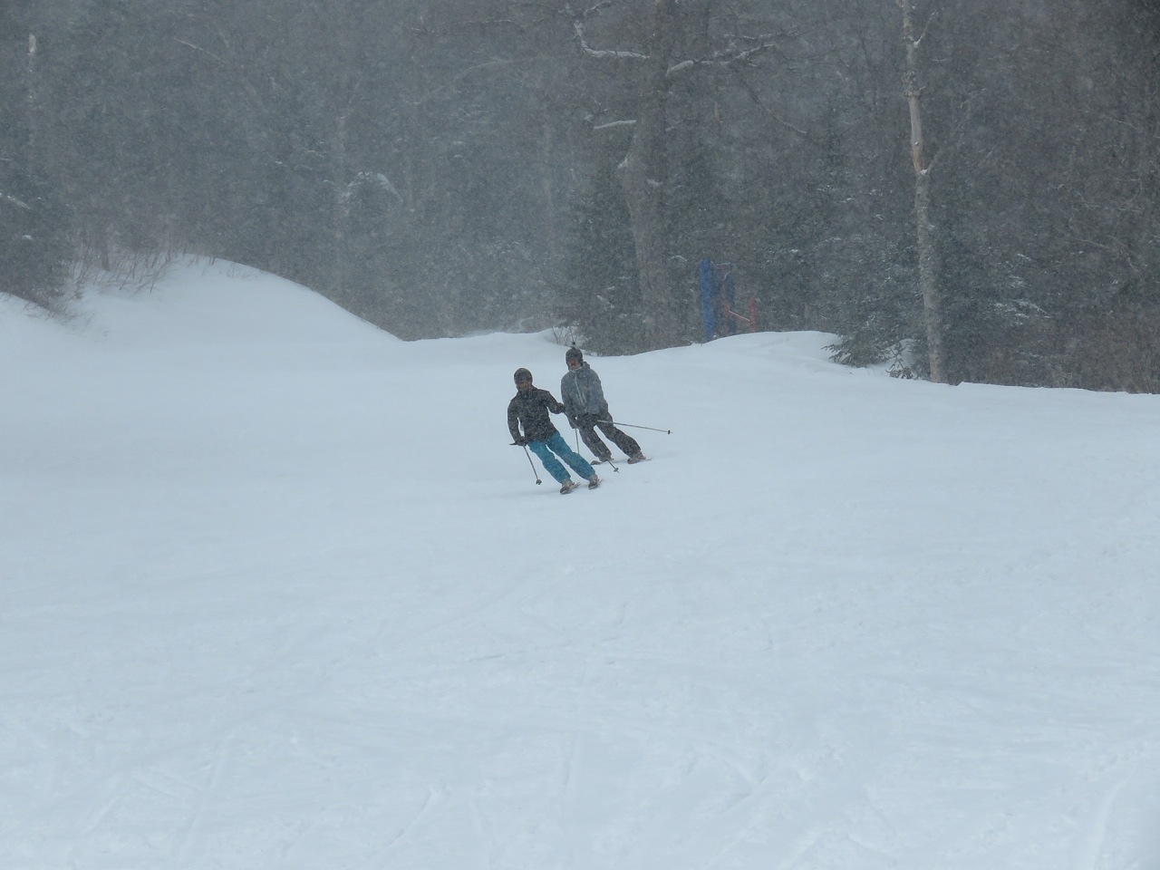 www.Tremblant360.com Photo. All rights reserved.
