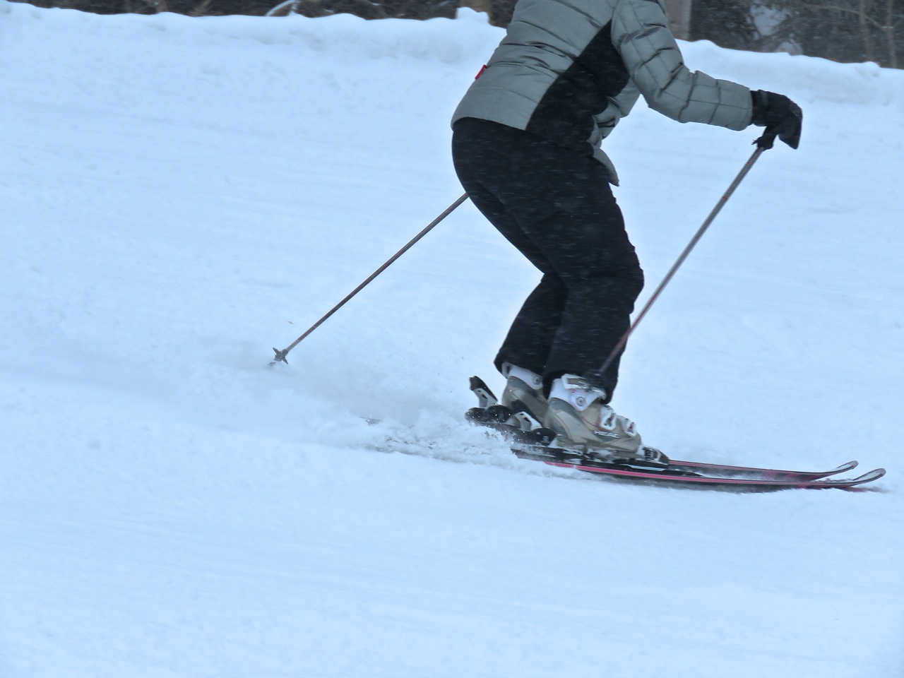 www.Tremblant360.com Photo. All rights reserved.