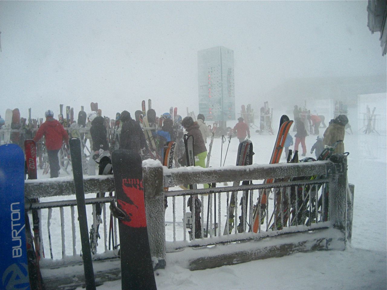 www.tremblant360.com Photo. All rights reserved.