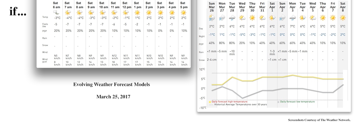 Screen Shot 2017-03-25 at 5.40.11 AM.jpg
