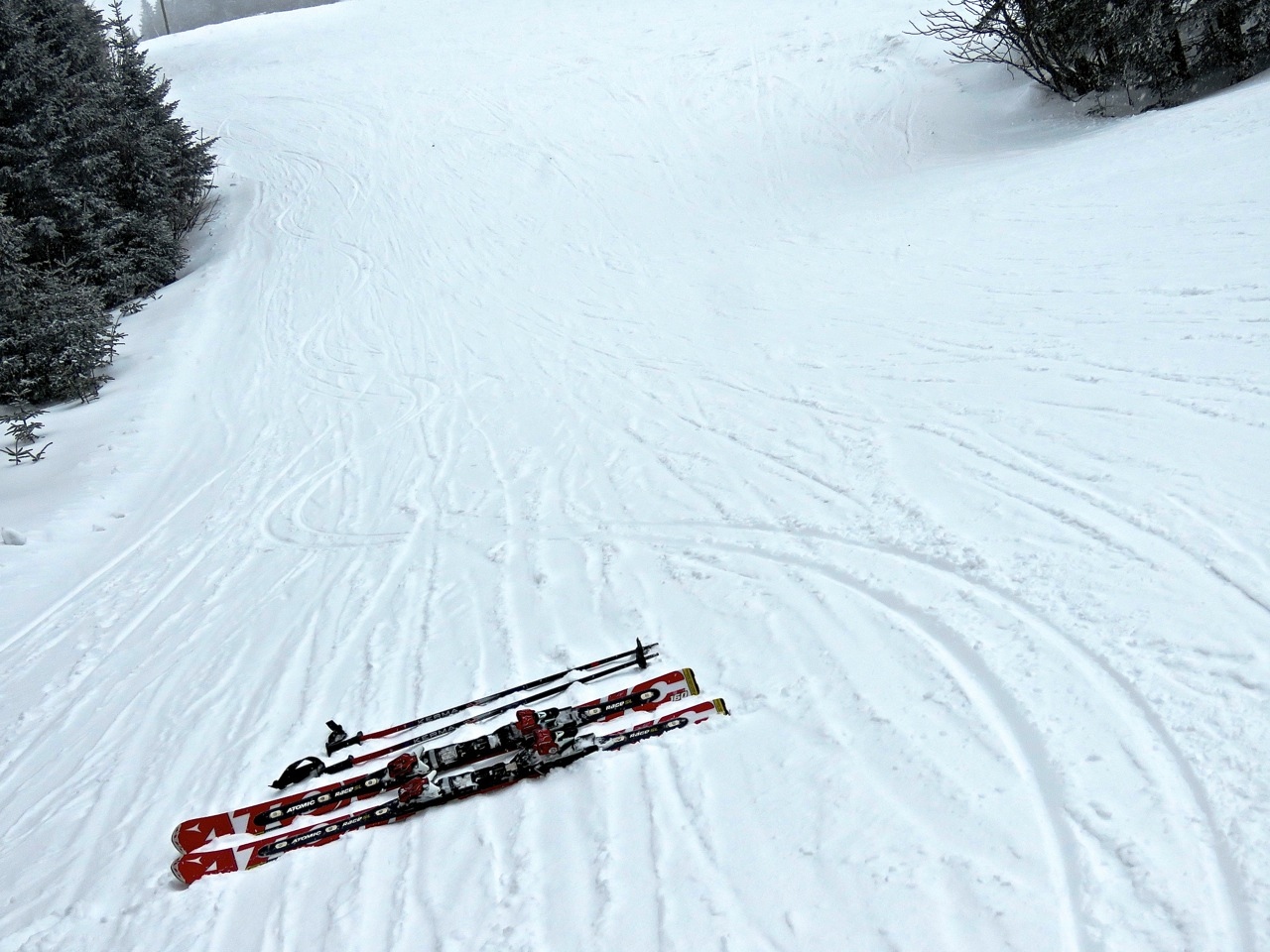 www.Tremblant360.com photo. All rights reserved.