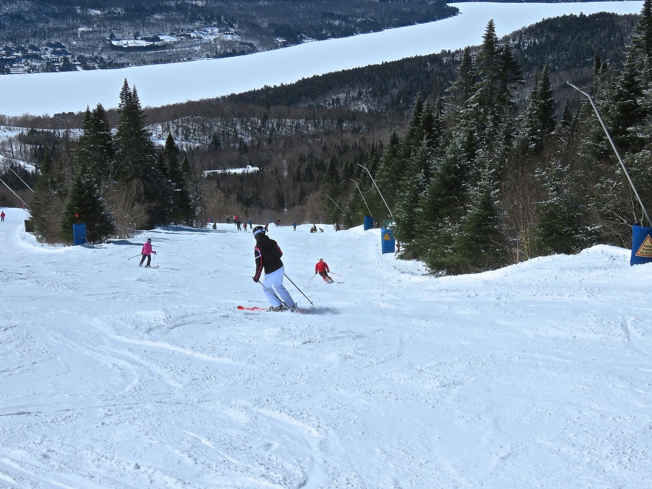 www.Tremblant360.com photo. All rights reserved.