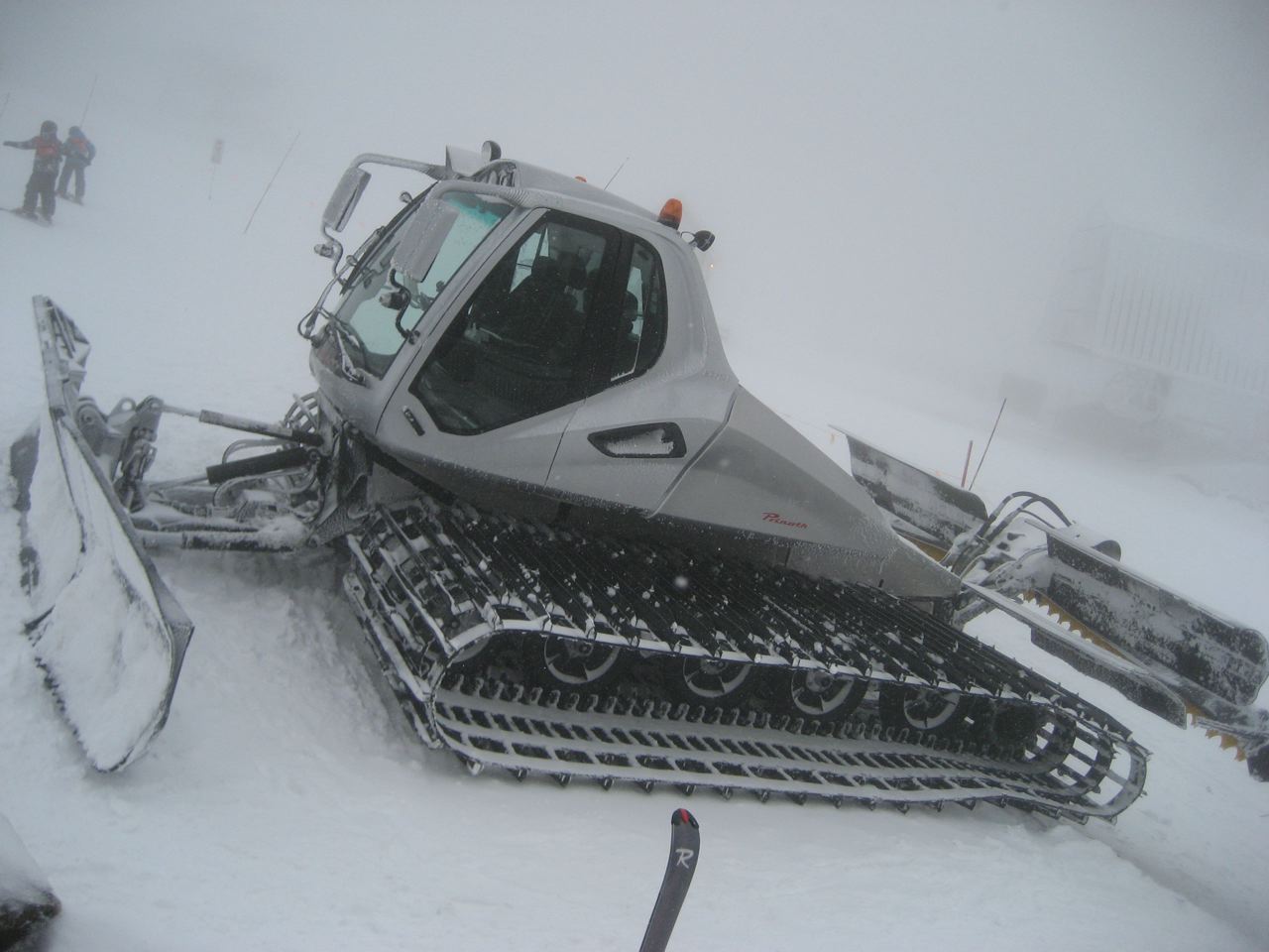 www.tremblant360.com Photo. All rights reserved.
