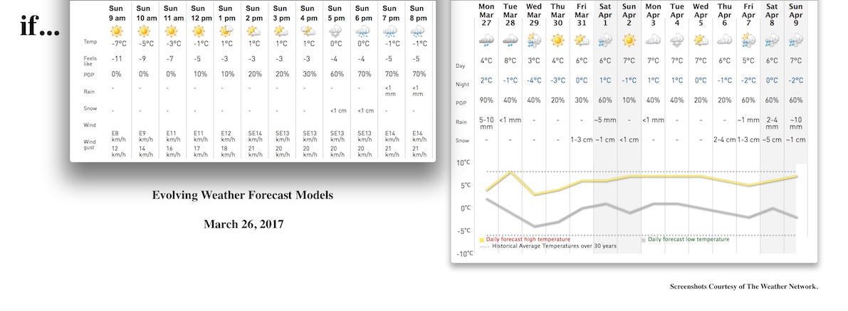 Screen Shot 2017-03-26 at 8.46.18 AM.jpg