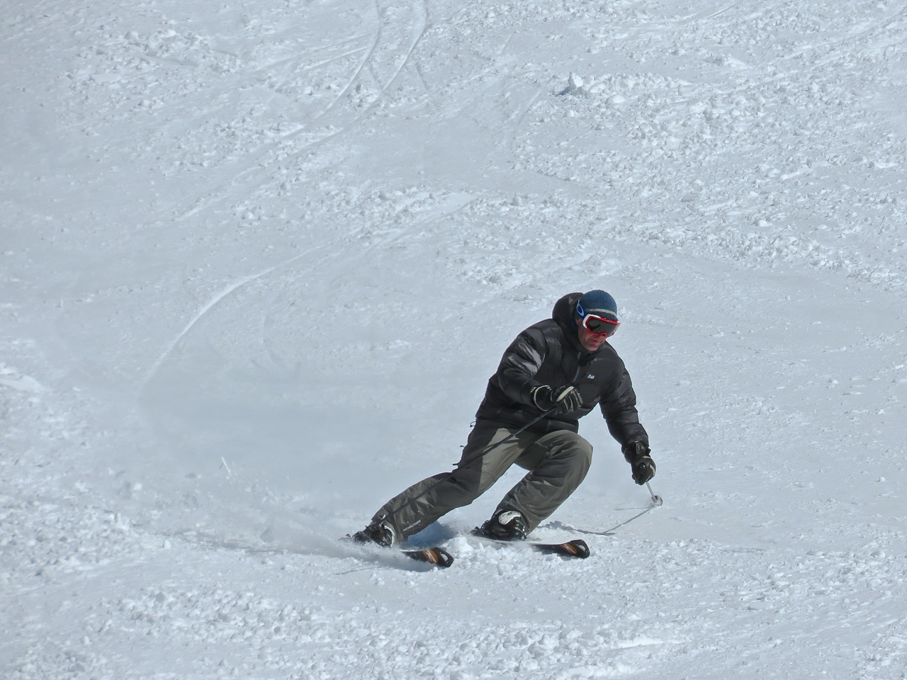www.Tremblant360.com photo. All rights reserved.