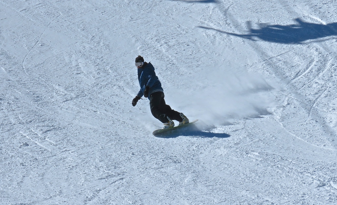 www.Tremblant360.com photo. All rights reserved.