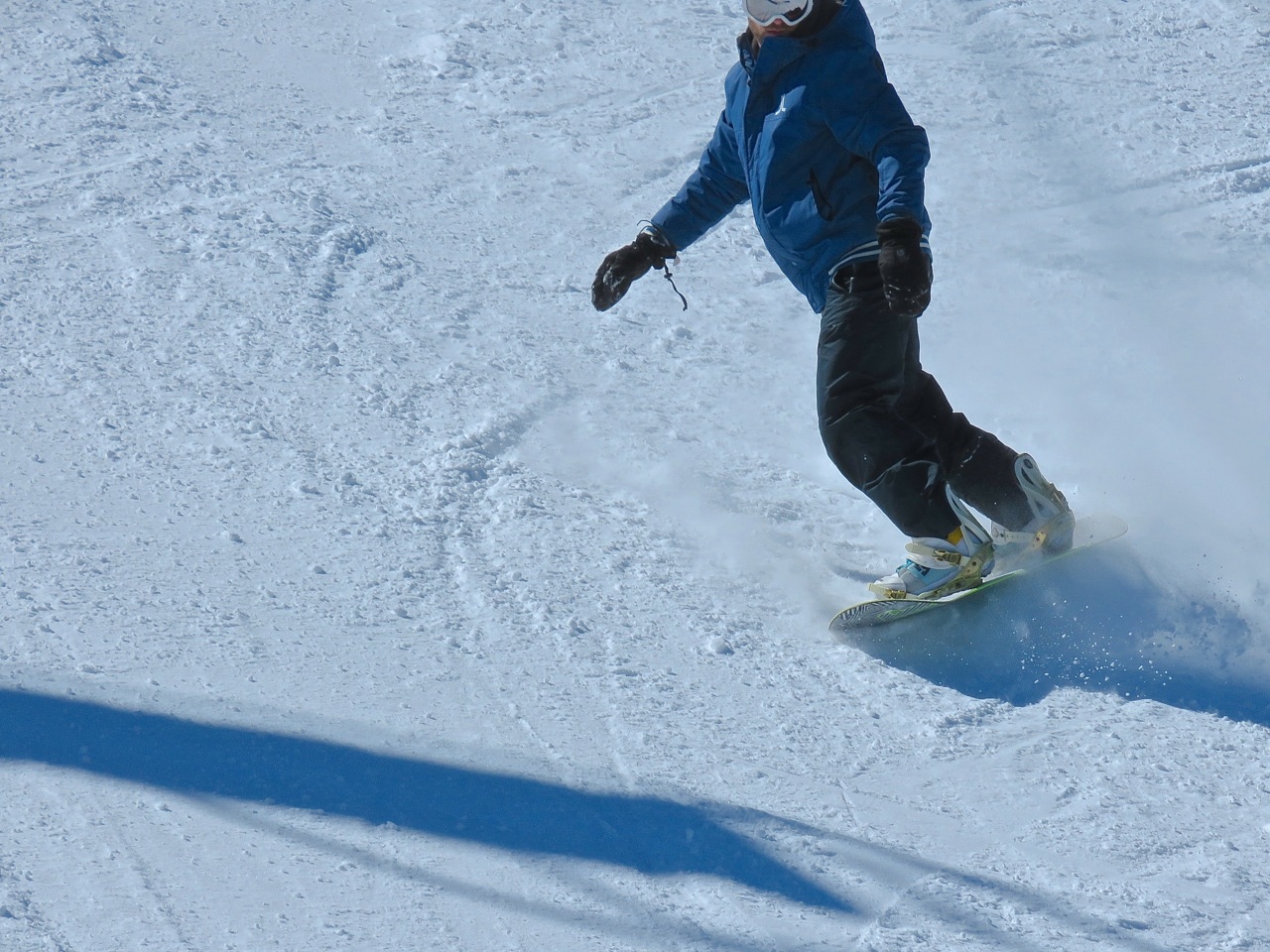 www.Tremblant360.com photo. All rights reserved.