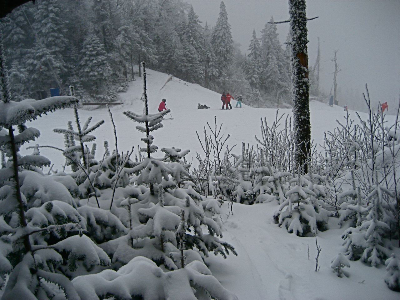 www.tremblant360.com Photo. All rights reserved.