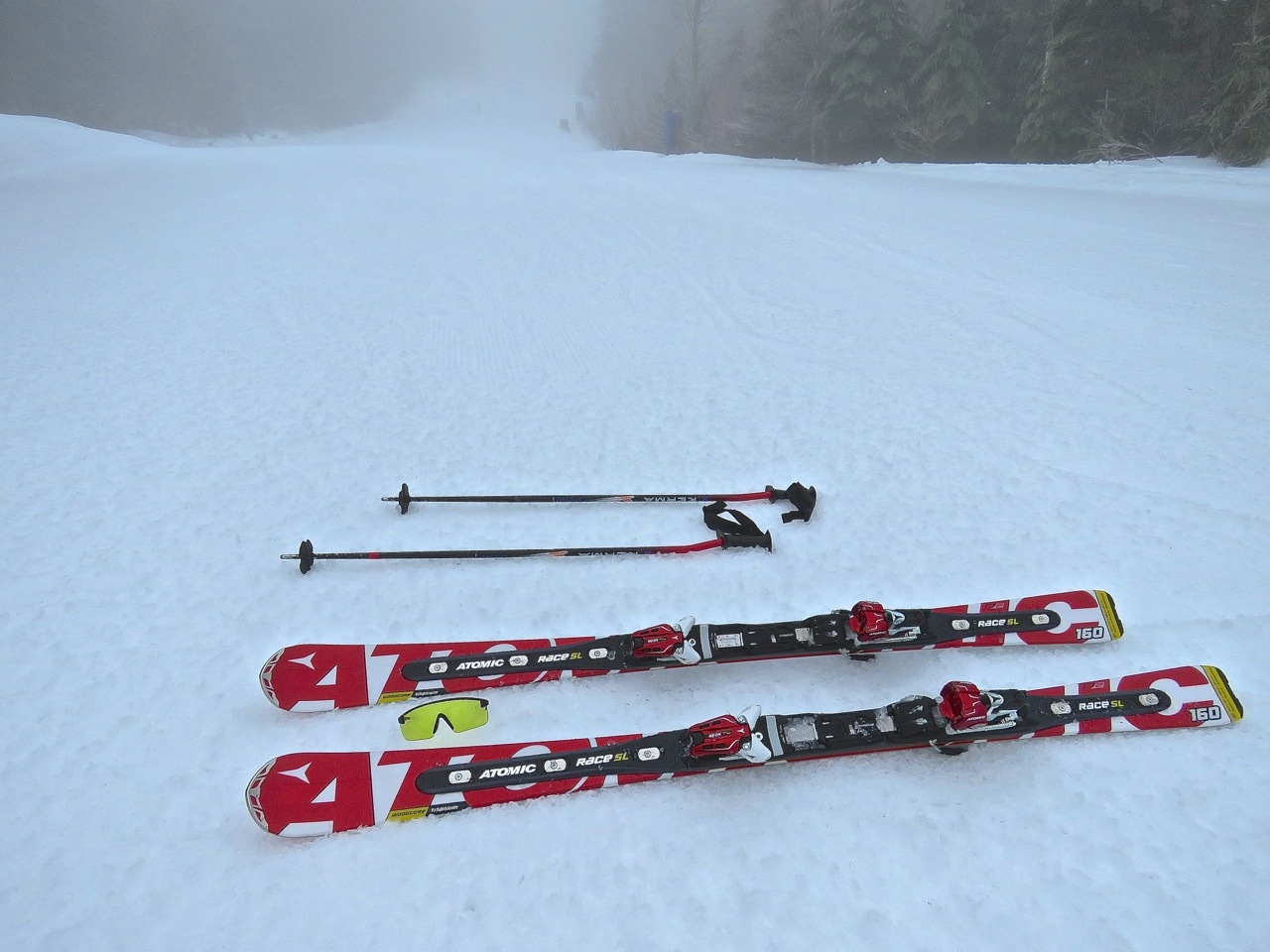 www.Tremblant360.com photo. All rights reserved.