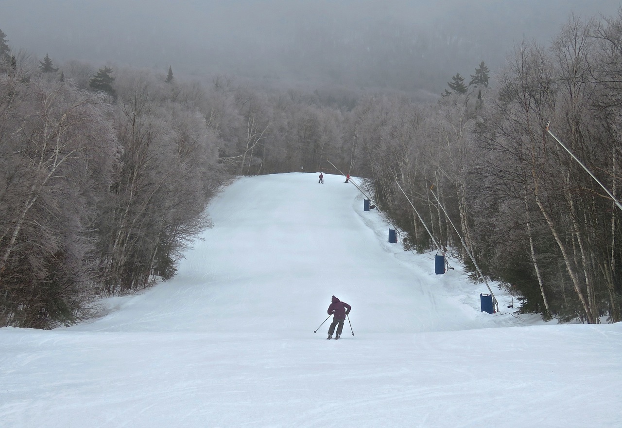 www.Tremblant360.com photo. All rights reserved.