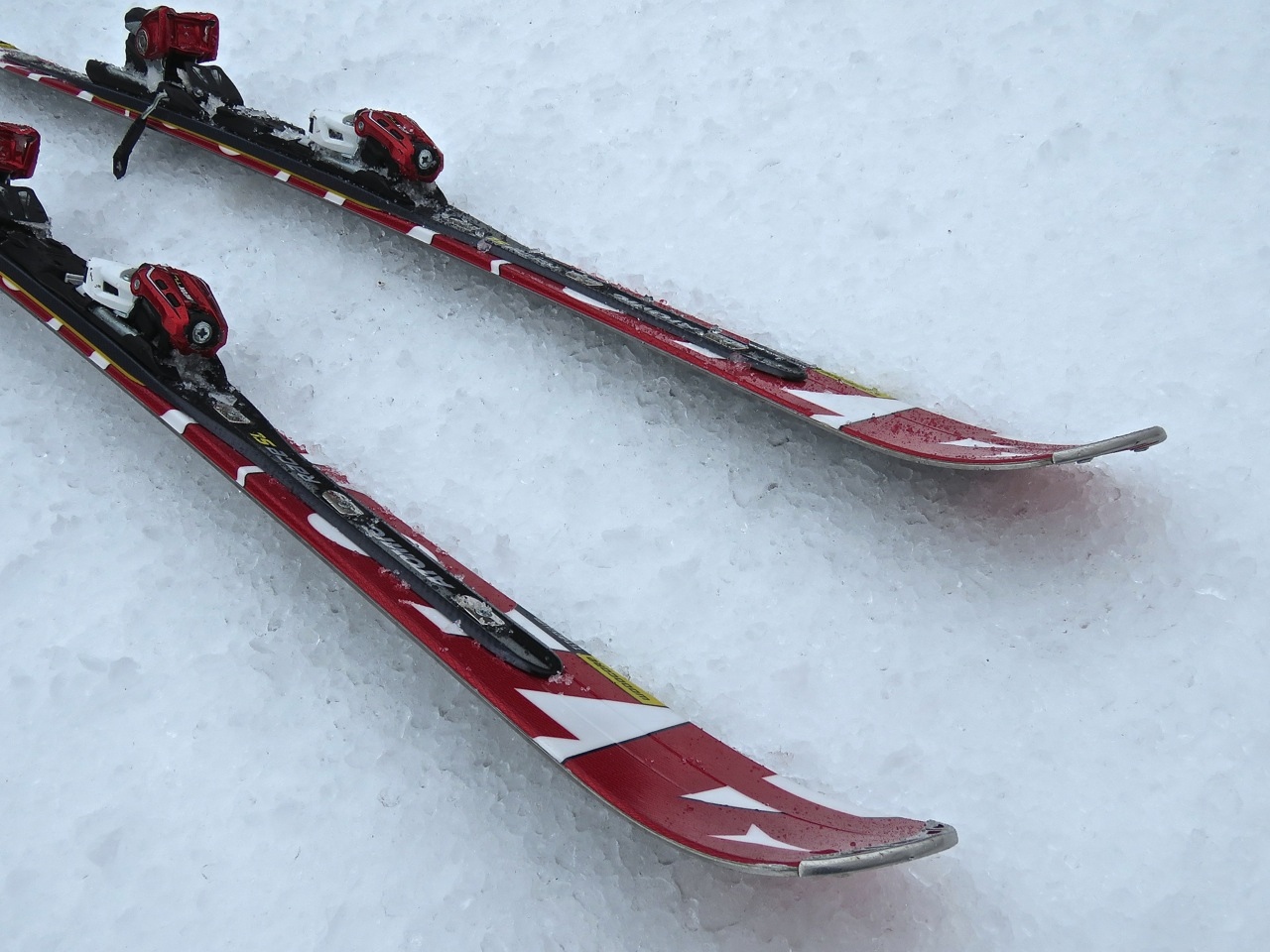 www.Tremblant360.com photo. All rights reserved.