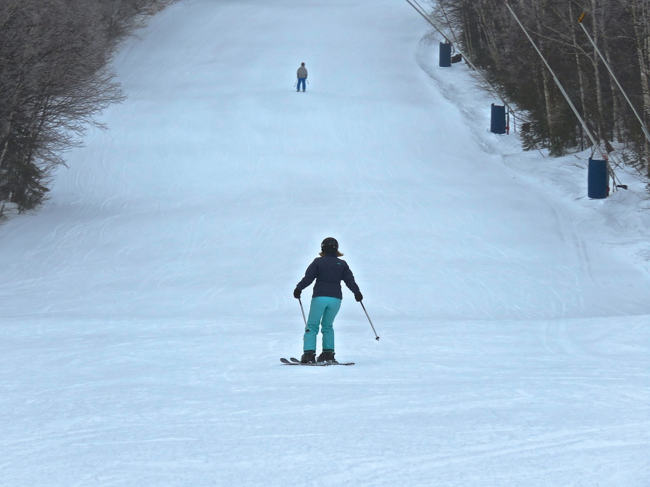 www.Tremblant360.com photo. All rights reserved.