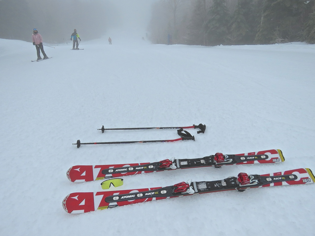 www.Tremblant360.com photo. All rights reserved.
